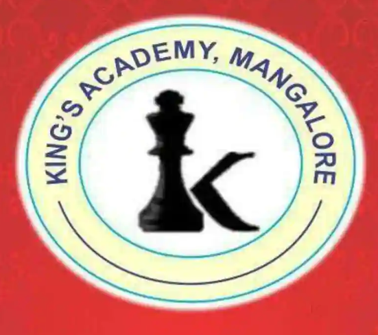 King'S Chess Academy - Mangalore Image