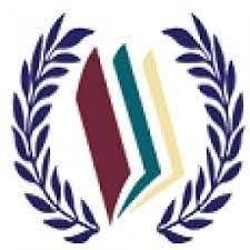 Manal Coaching & Study Centre - Mangalore Image