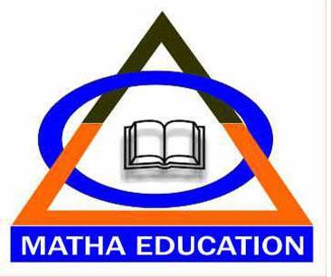 Matha Education - Mangalore Image