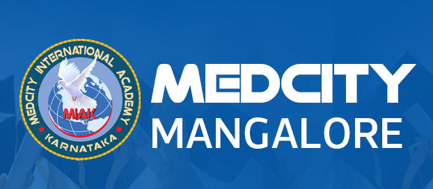 Medcity International Academy - Mangalore Image