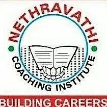 Nethravathi Coaching Institute - Mangalore Image