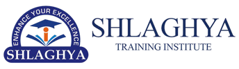 Shlaghya Training Institute - Mangalore Image