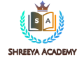 Shreeya Academy - Mangalore Image