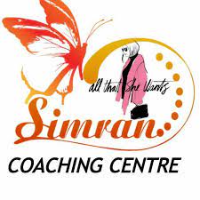 Simran Coaching Centre - Mangalore Image