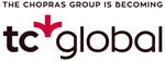 TC Global (The Chopras Global) - Mangalore Image