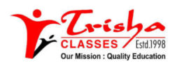 Trisha Classes - Mangalore Image