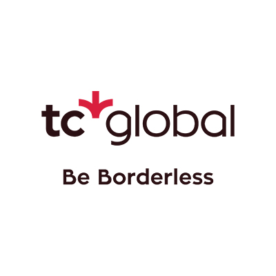 TC Global (The Chopras Global) - Lucknow Image