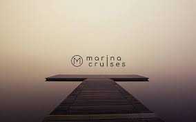 Marina Cruises - Calicut Image