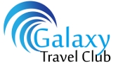 Galaxy Travel Club - Calicut Image