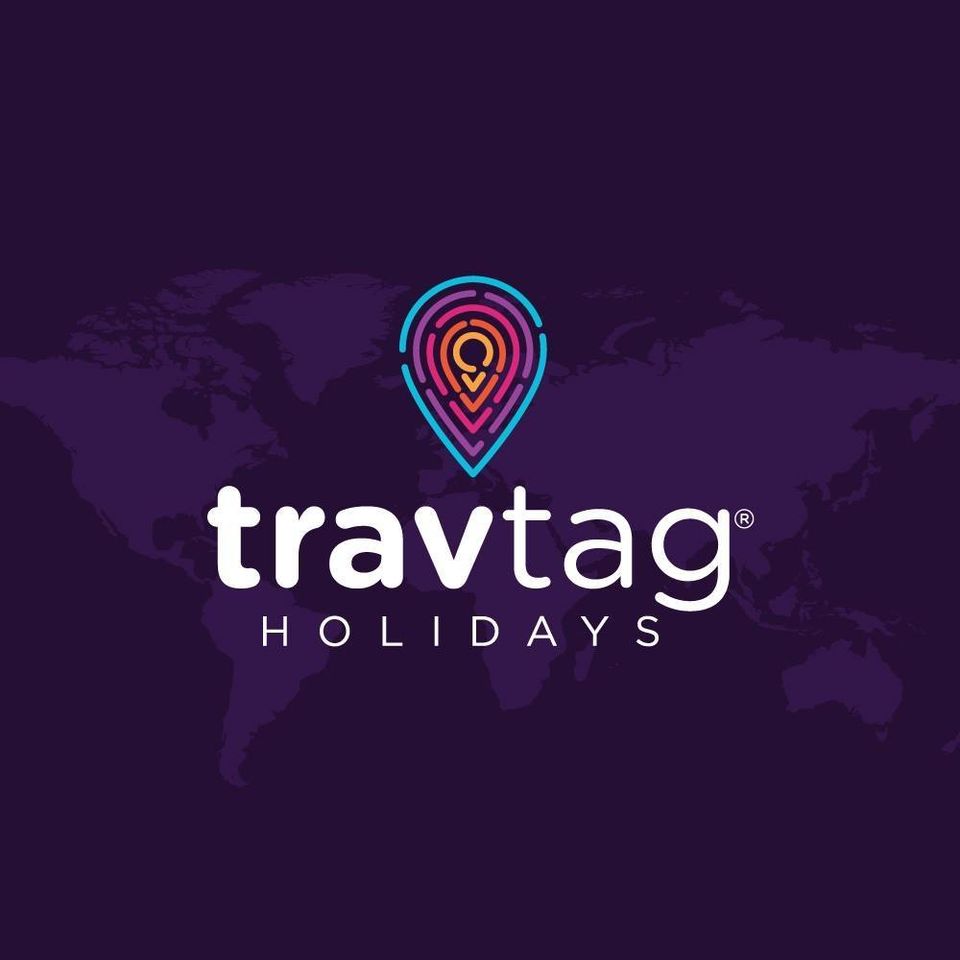 Travtag Holidays - Calicut Image