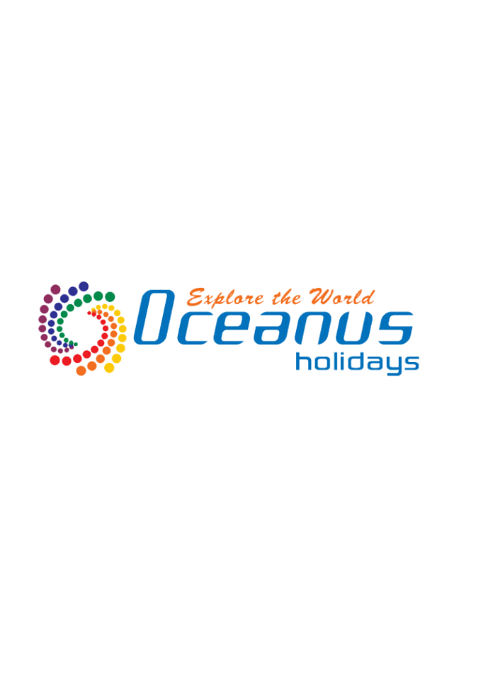 Oceanus Holidays - Calicut Image