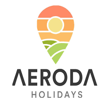 Aeroda Holdiays - Calicut Image