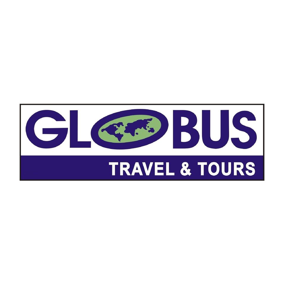 Globus Travel & Tours - Calicut Image