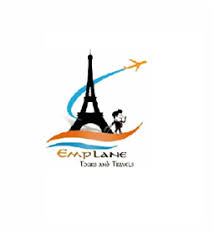 Emplane Tours & Travels - Kota Image