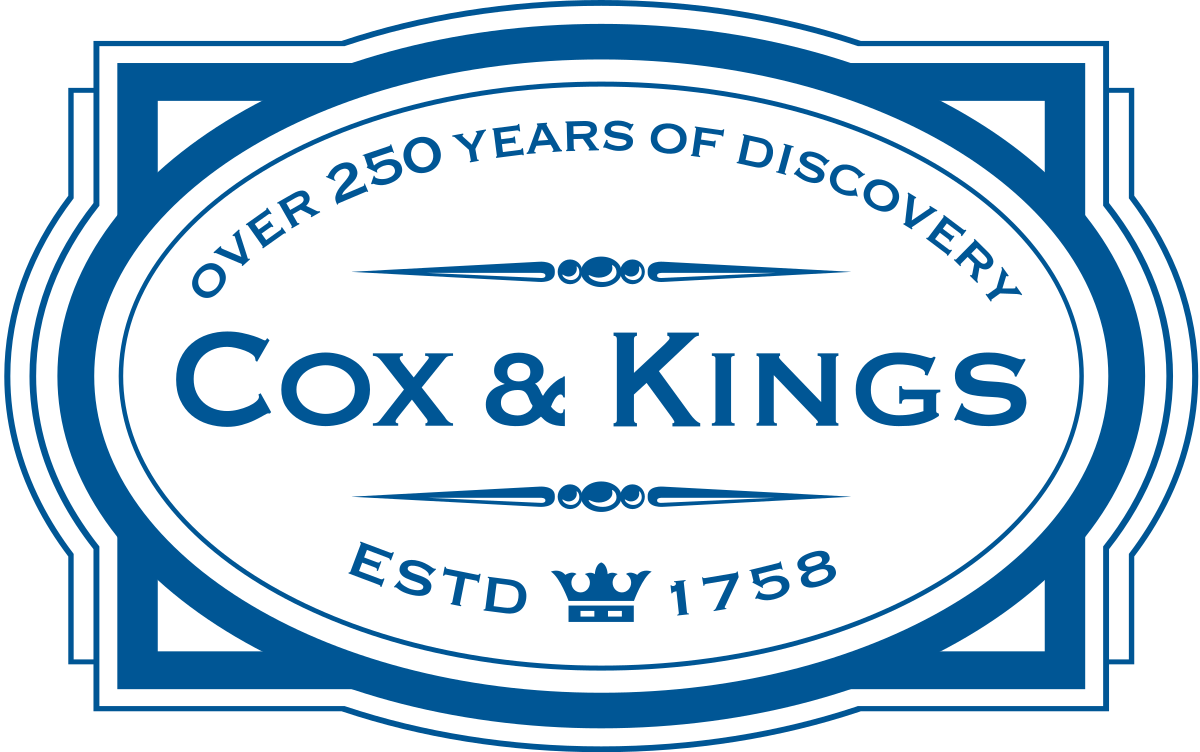 Cox & Kings - Kota Image