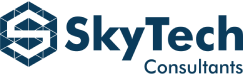 Skytech Consultants Image