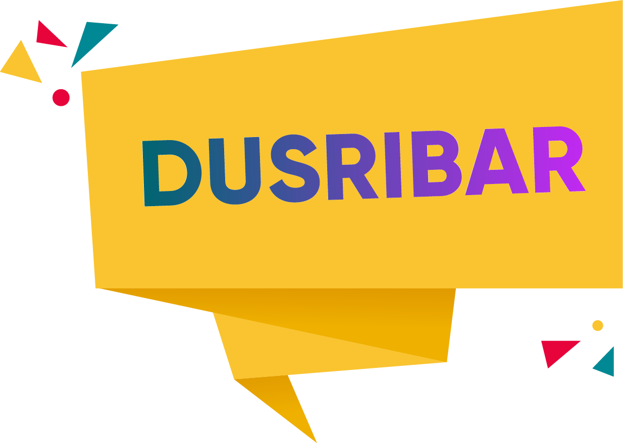 Dusribar Image