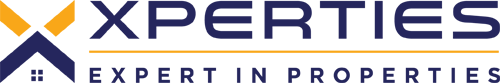 Xperties Image