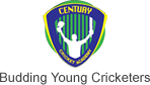 Century Cricket Academy - Kochi Image