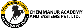 Chemmanur Academy - Kochi Image