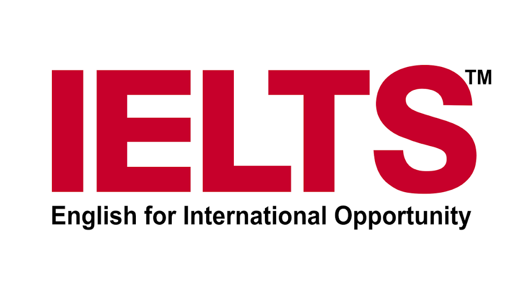 Dream8 Ielts Coaching Centre - Kochi Image