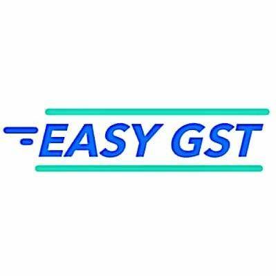 Easy Gst Academy - Kochi Image