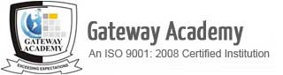 Gateway Academy - Kochi Image