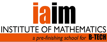 Iaim Institute Of Mathematics - Kochi Image