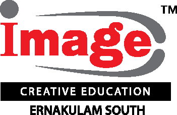 Image Creative Education - Kochi Image