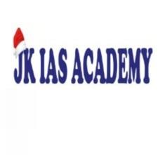 Jk Ias Academy - Kochi Image