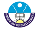 Marthoma Guidance Center - Kochi Image