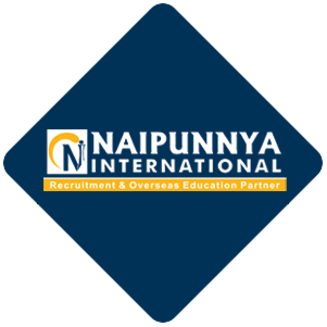 Naipunnya Academy - Kochi Image