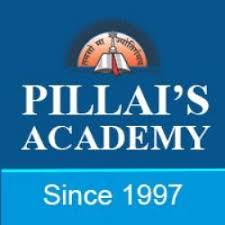 Pillai'S Academy - Kochi Image