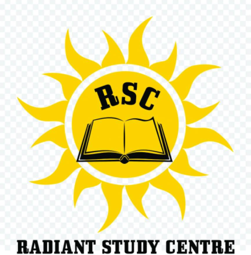 Radiant Study Centre - Kochi Image