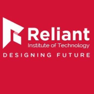 Reliant Institute Of Technology - Kochi Image