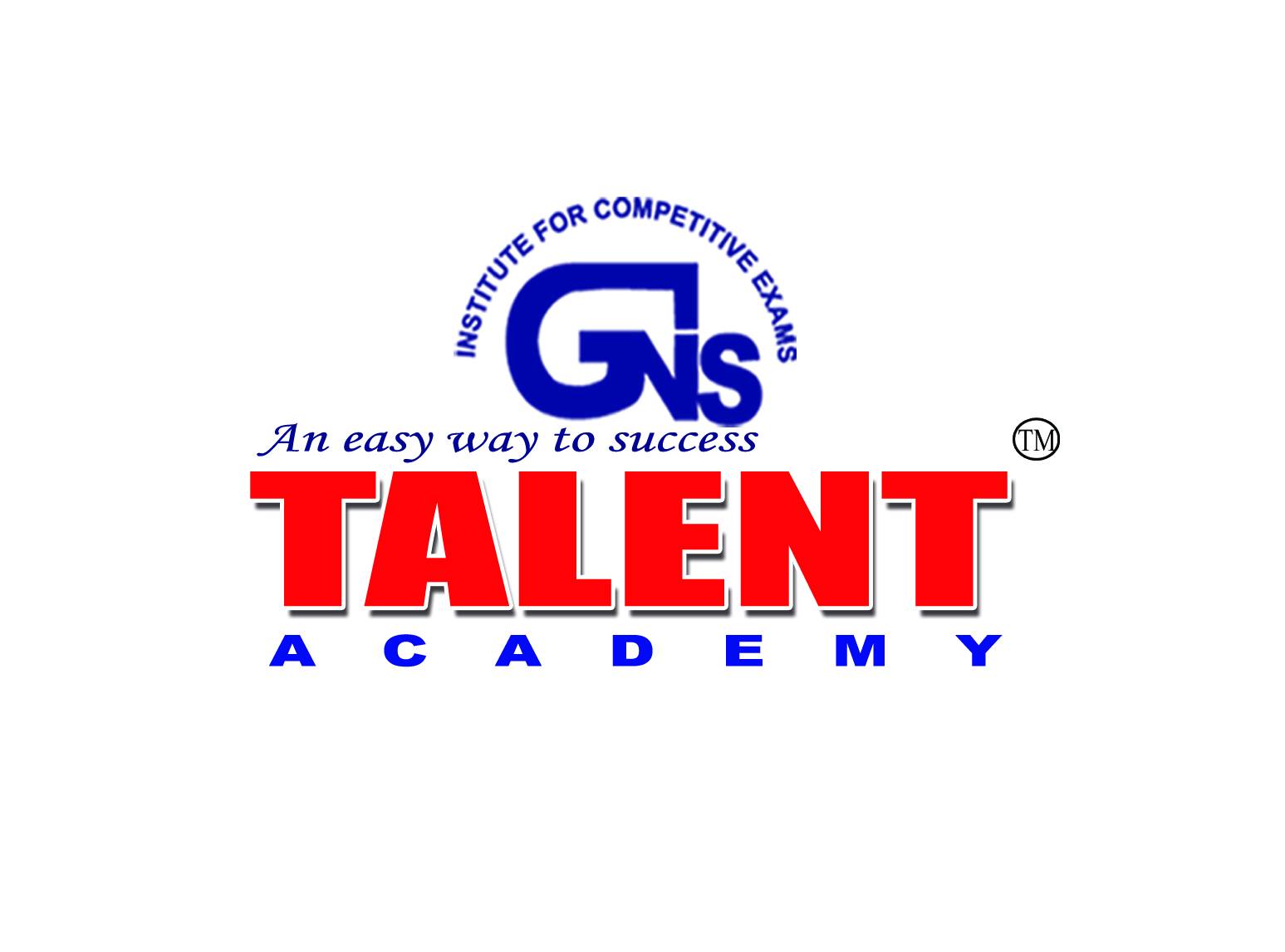 Talent Academy - Kochi Image