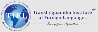 Translinguaindia Institute Of Foreign Languages - Kochi Image