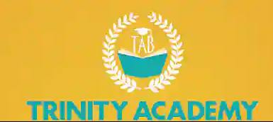 Trinity Academy - Kochi Image