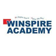 Winspire Academy - Kochi Image