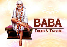 Baba Tours and Travels - Kota Image