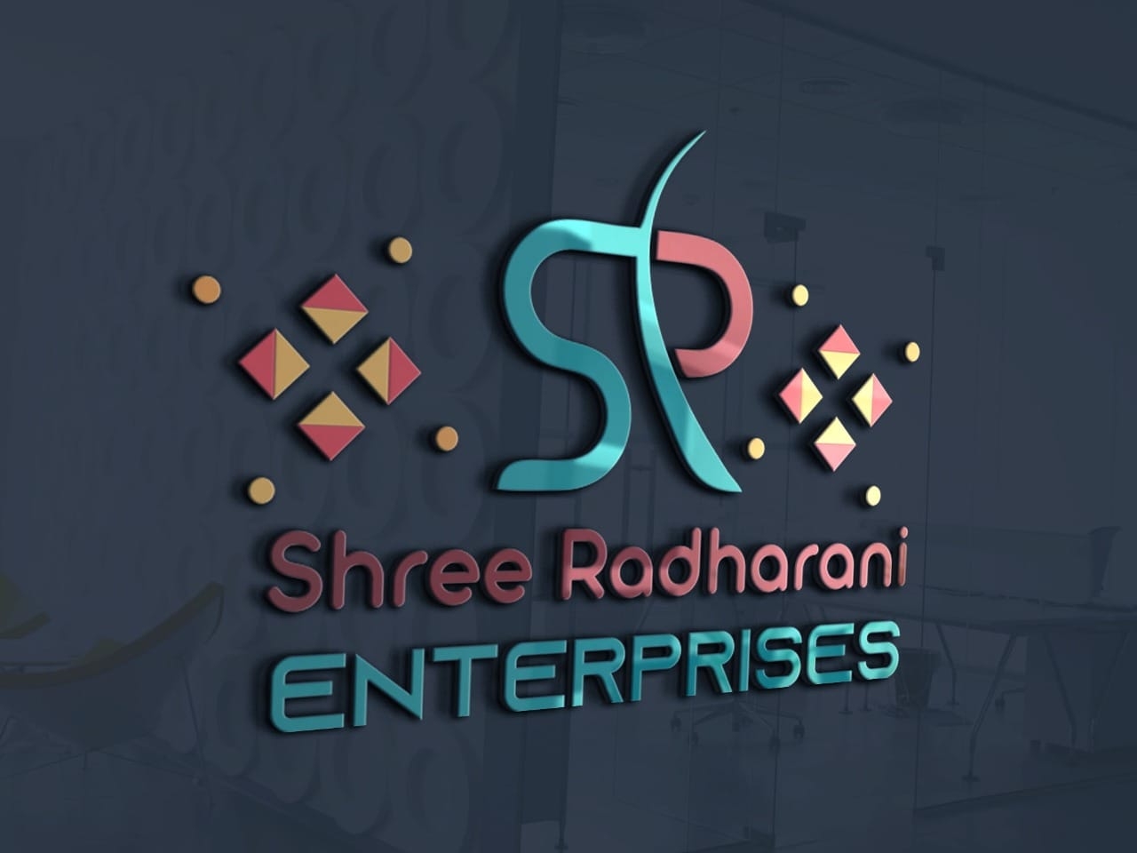 Shree Radharani Tours and Travels - Kota Image