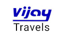 Vijay Tours and Travels - Kota Image