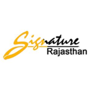 Signature Rajasthan Tours - Kota Image