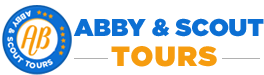 Abby & Scout Tours - Kota Image