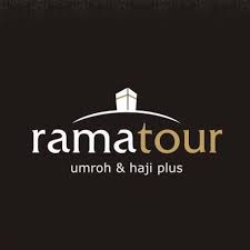 Rama Tours - Kota Image