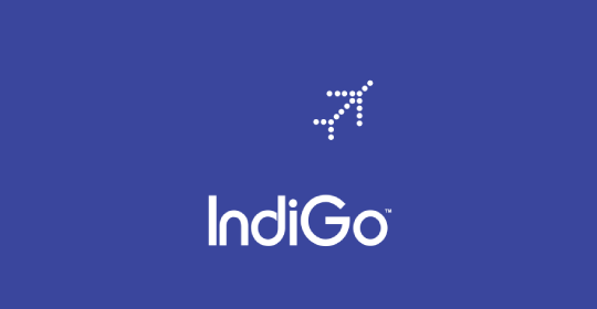 Indigo Holidays - Kota Image