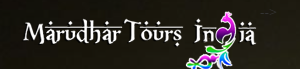 Marudhar Tours & Travels - Kota Image