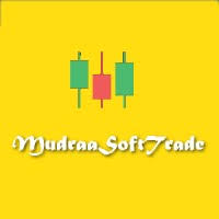 Mudrasofttrade Image