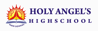 Holy Angels High School - Bangalore Image