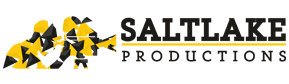 Saltlake-Productions Image